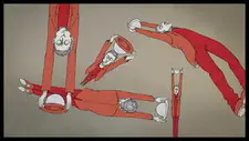 Корнэлис