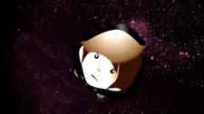 Re: Я