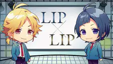 Десятая годовщина HoneyWorks «LIP×LIP FILM×LIVE»: Мини-аниме
