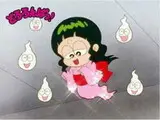 Dororonpa! Komachi no Oyakoukou